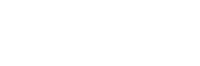cropped mini logo.png
